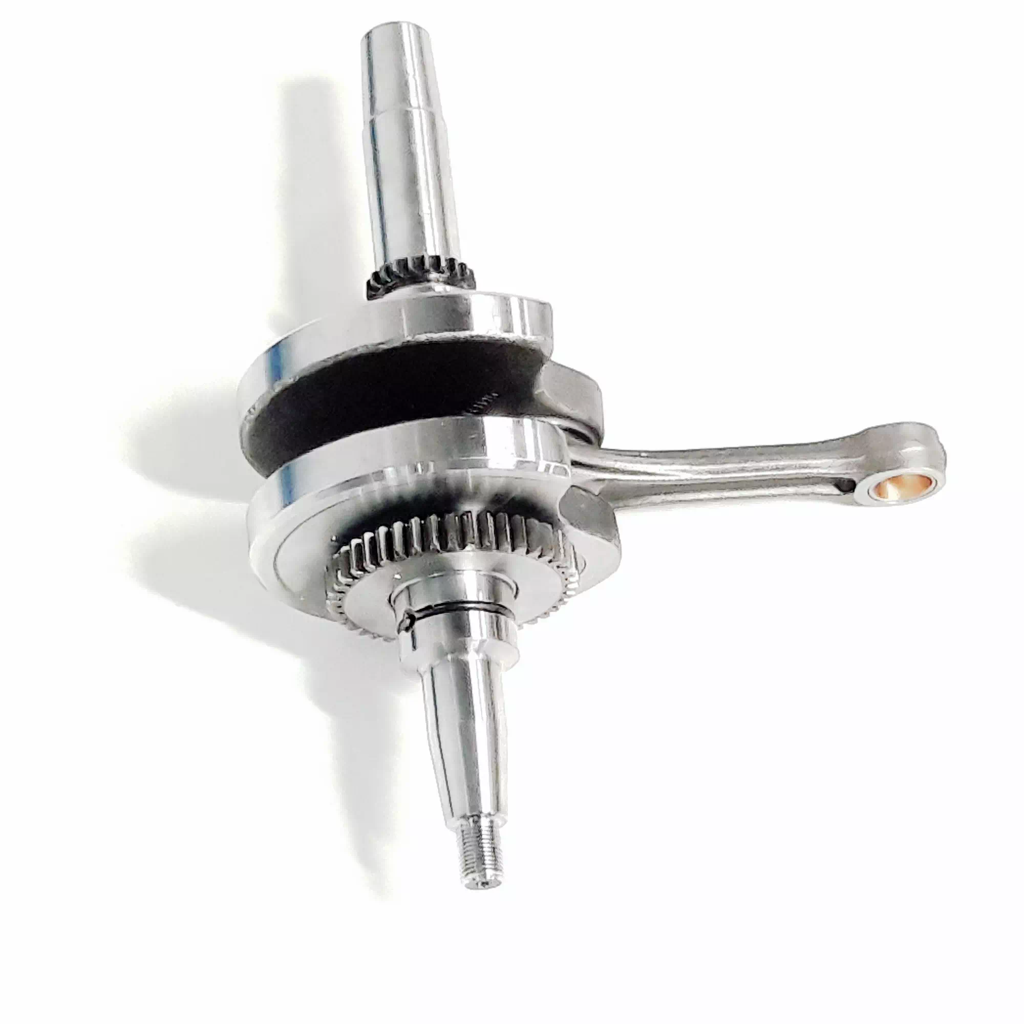 KUBA ALTERRA 580 KRANK #KM 73935